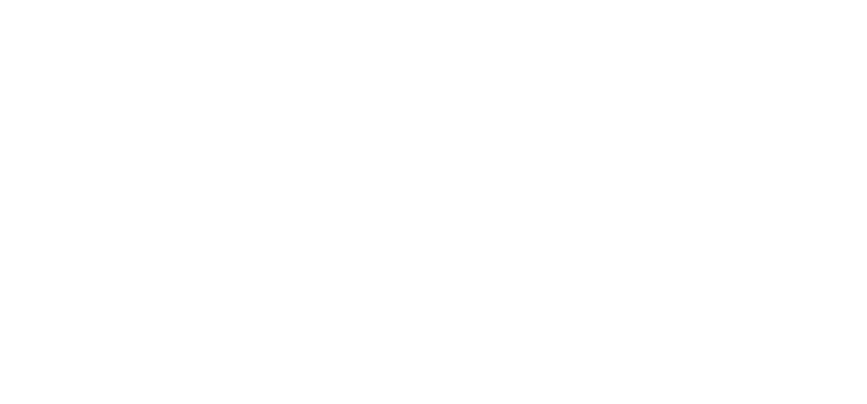 NIDAKは常にCHALLENGERであり続け、技術・品質を追求した製品を世に問います。